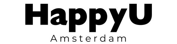HappyU Amsterdam